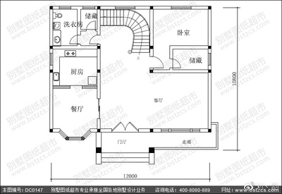 自建房门厅设计效果图,自建房入户门厅设计效果图