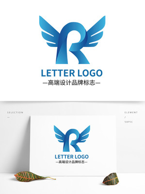 logo免费设计,商标logo免费设计