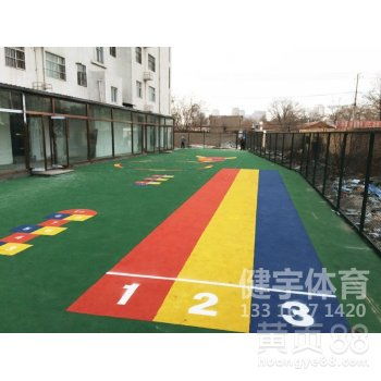 深圳幼儿园施工设计方案[深圳幼儿园施工设计方案最新]