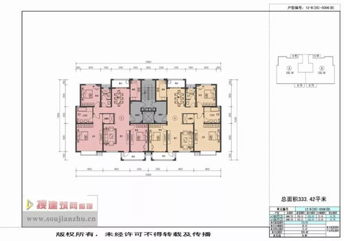 疫情过后小户型设计方案[疫情过后,我们需要什么样的房子和社区景观]