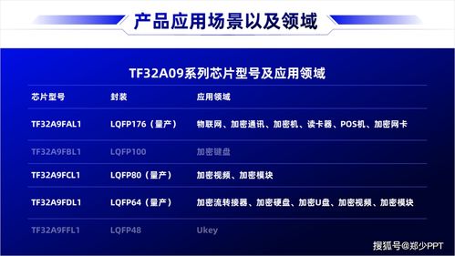 武汉优化设计方案[武汉优化设计方案公示]