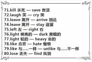 设计图的英文单词是什么怎么读啊,设计图英文简称