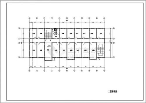 整楼设计方案[整楼设计方案模板]