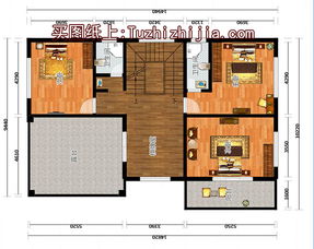 房屋设计图纸大全图片及价格图,房屋设计图简约风格