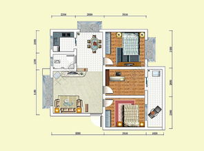 房屋设计图制作软件免费版下载安装,房屋设计图平面图软件