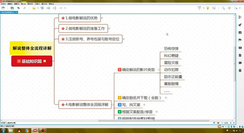 短视频解析下载网站(短视频解析在线) 20240425更新