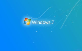 windows7企业版激活产品密钥免费(windows7企业版密钥激活码) 20240425更新