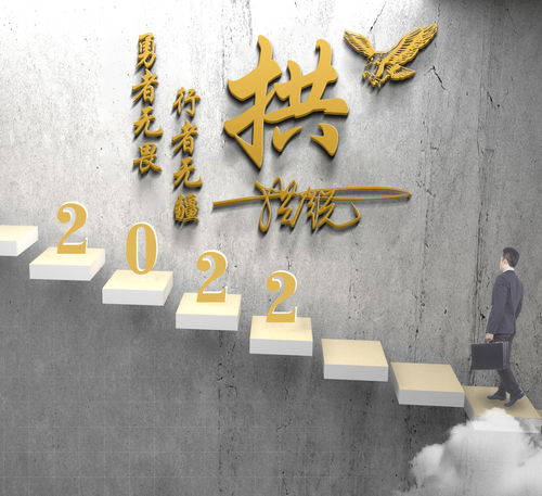 2022最新微信头像(2022最新微信头像图片男) 20240425更新