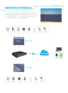 网关在哪里看(路由器网关在哪里看) 20240430更新