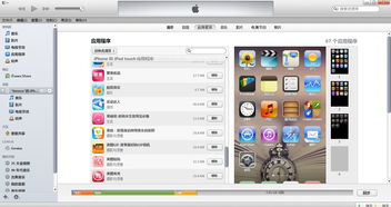 itunes软件更新(itunes软件更新完成后) 20240513更新