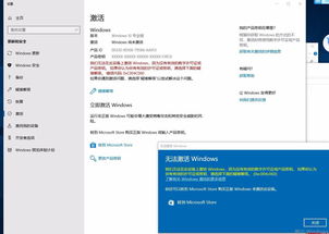 windows10激活密钥专业版2022(windows10激活密钥专业版免费) 20240527更新