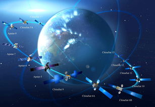 2023谷歌地球卫星(谷歌卫星地球2019) 20240528更新