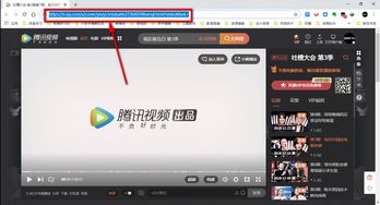 mp4格式的视频在手机哪下载(mp4怎么从手机下载视频教程) 20240528更新