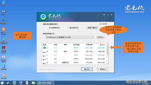 win10停止更新了吗(win10停止更新好不好) 20240530更新