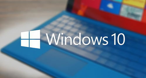 windows10禁止自动更新(windows10如何禁止自动更新) 20240530更新