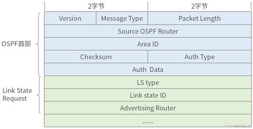 flashcs6永久序列号(flashcs4序列号永久免费) 20240531更新