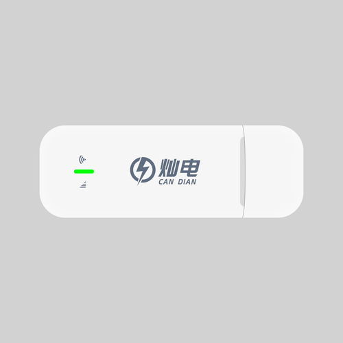 3000g随身wifi是真的吗(电信19元无限流量卡) 20240602更新