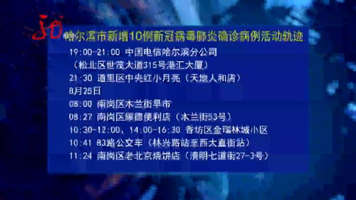 2023年8月份新冠病毒(2023年8月份新冠病毒症状) 20240608更新