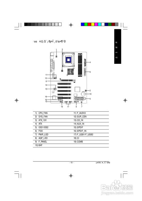 blu667说明书(burkert8694操作说明书) 20240611更新