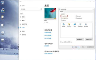 如何激活windows7副本(副本win7怎么激活) 20240611更新