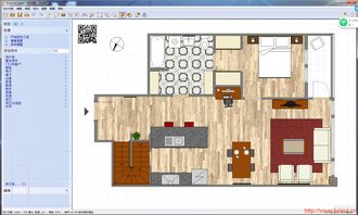 房屋3d设计软件(房屋3d设计软件下载) 20240612更新