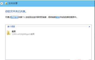 电脑如何设置共享文件夹(电脑如何设置共享文件夹内部使用) 20240616更新