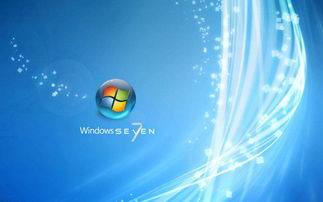 win7系统激活码免费(win7激活码最新) 20240617更新