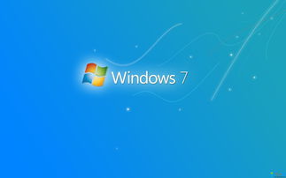 电脑windows8(电脑windows81怎么升级windows10) 20240620更新