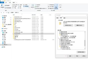 win10如何查看隐藏文件(win10如何查看隐藏文件夹) 20240627更新