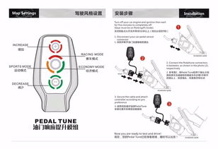 关于旋风加速器官网的信息 20240629更新