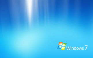 lenovowindows7旗舰版多少钱(联想windows7旗舰版电脑) 20240703更新