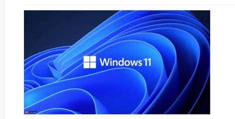 windows11免费升级(windows11免费升级,盗版win10能升吗) 20240723更新