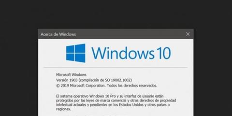 微软官网下载正版win10(微软官网win10下载及安装方法) 20240728更新