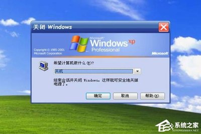 电脑开机进不去windows界面(电脑启动了,但是屏幕没显示) 20240801更新