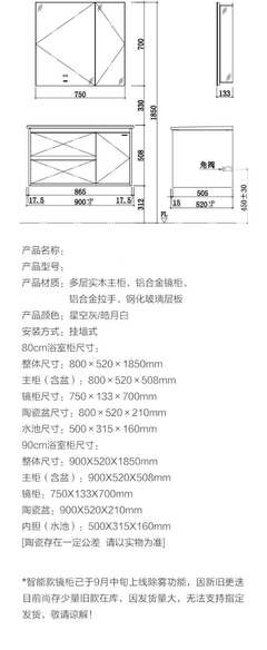 一键群发软件免费下载(一键群发软件免费下载手机版) 20240803更新