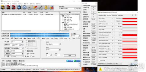 mediacoder怎么压缩视频(encoder压缩视频) 20240817更新