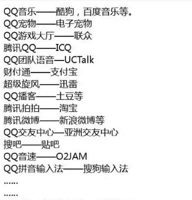 酷狗游戏大厅(酷狗游戏中心) 20240819更新