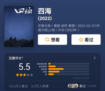 酷爱影院手机在线电影(酷爱电影在线观看) 20240822更新