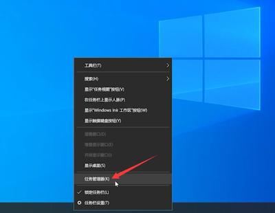 win11桌面假死鼠标能动(win10桌面假死鼠标打转) 20240824更新