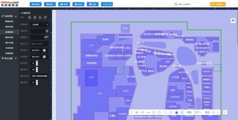 地图编辑器(地图编辑器手机版) 20240825更新