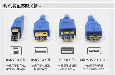 microusb接口(microusb接口母座引脚定义图) 20240825更新