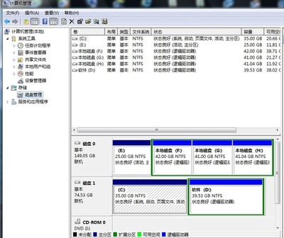 sd内存卡无法格式化怎么办(sd卡格式化不了是什么原因) 20240826更新