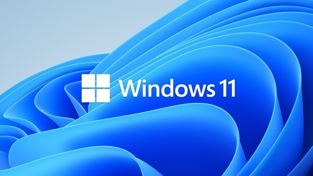 windows7sp1下载(win7 sp1下载) 20240829更新