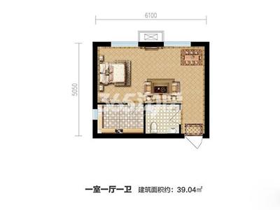 wifi突然消失了搜不到(wifi突然消失了搜不到是为什么) 20240906更新