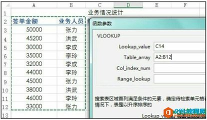 vlookup函数的参数(VLOOKUP函数的参数有几个? A 1个 B 3个 C 4个 D 6个) 20240907更新