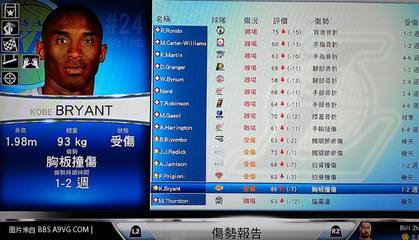 nba2k14下载手机版(nba2k14下载手机版中文版ios) 20240909更新