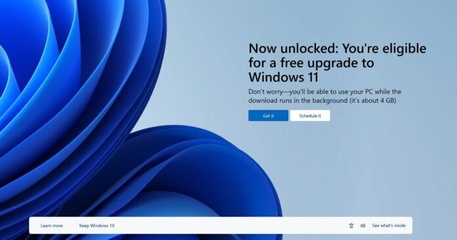 电脑怎么升级windows10(电脑怎么升级到windows10) 20240911更新