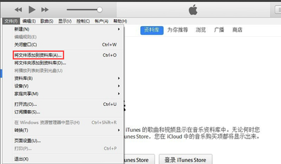 itunes官方下载电脑版官网(itunes官方下载安装) 20240913更新