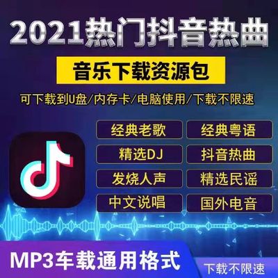 mp3音乐下载器app(mp3音乐下载器教学视频) 20240920更新