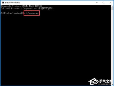 wmiprvse占用cpu太严重(microsoft占用cpu) 20240924更新